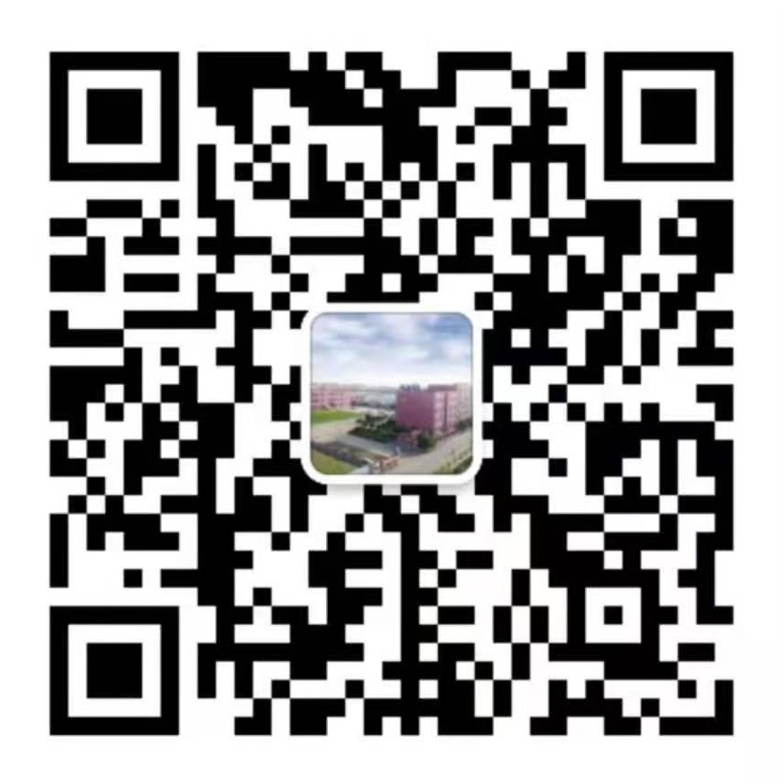 繩索廠(chǎng)家